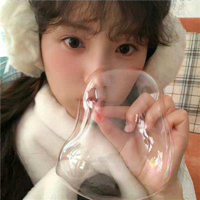 爱之全蚀