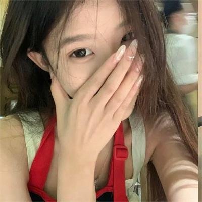 残值