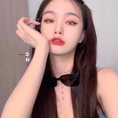 来自普莱恩维尔的女孩