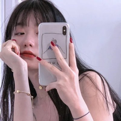 美国的早晨