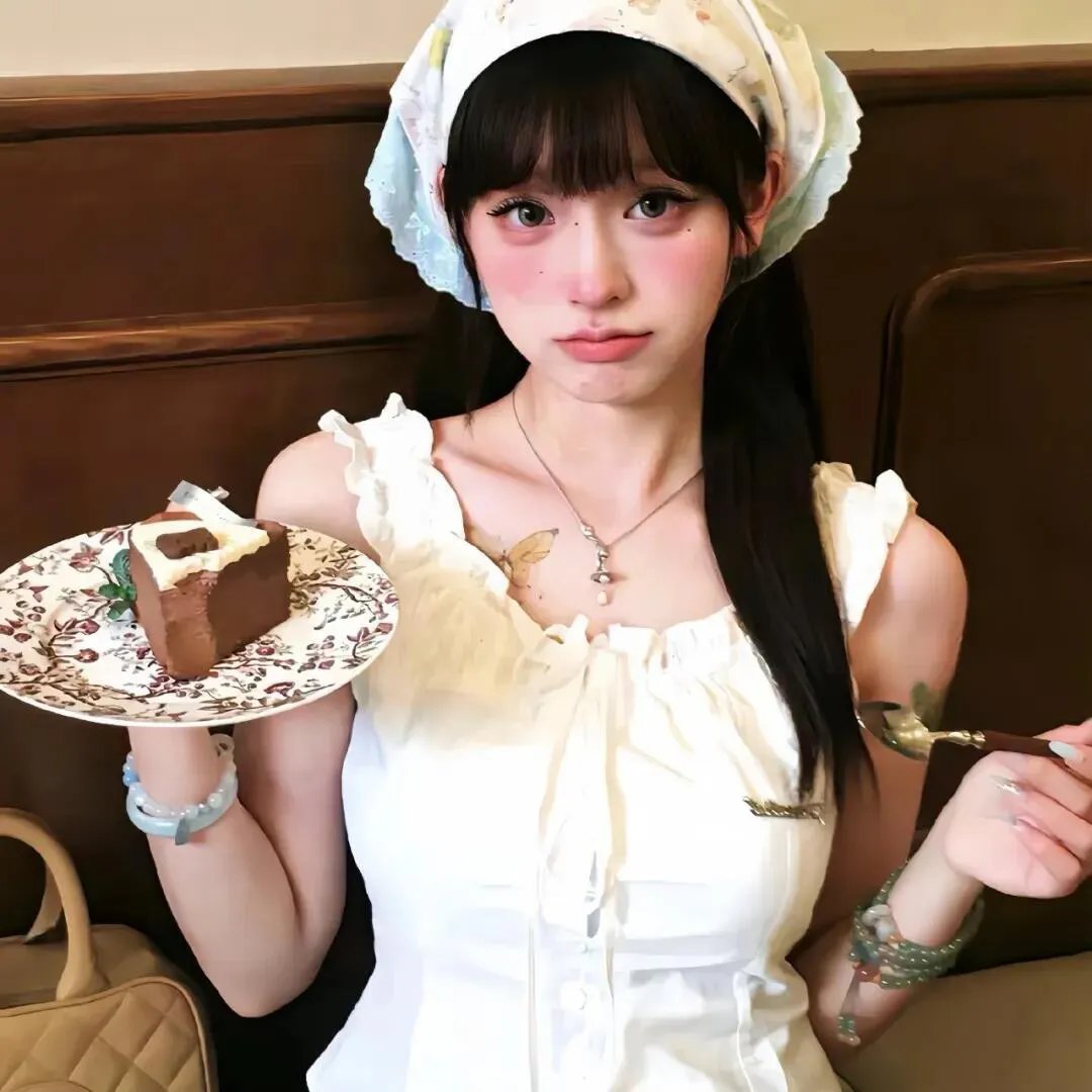 夫妻市长