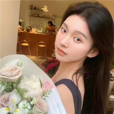 我的主人是条狗