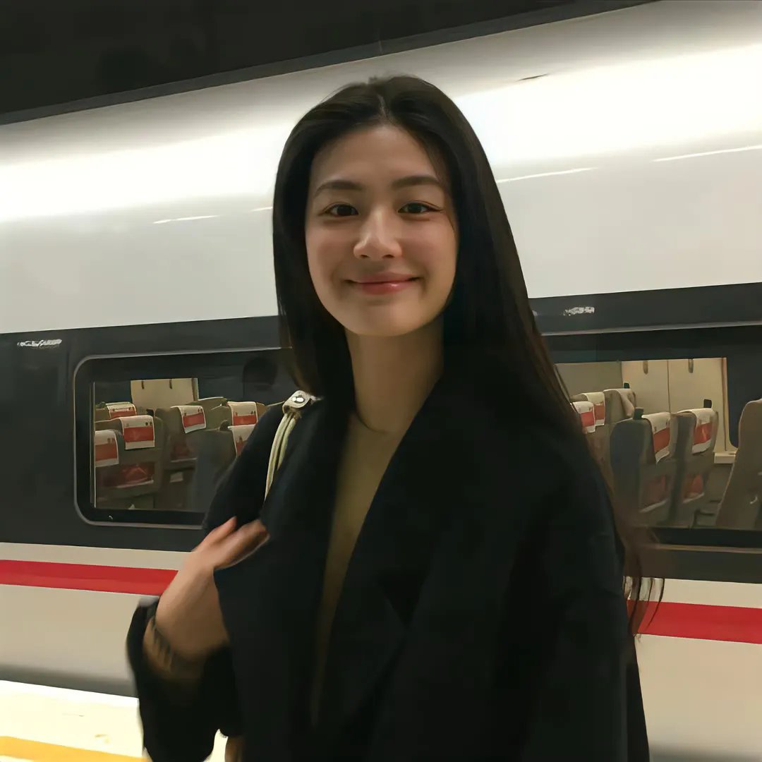 查利