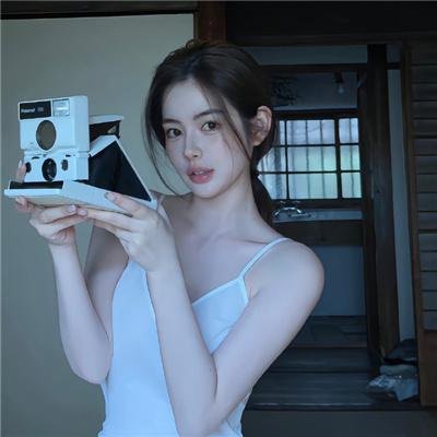 倾城之泪