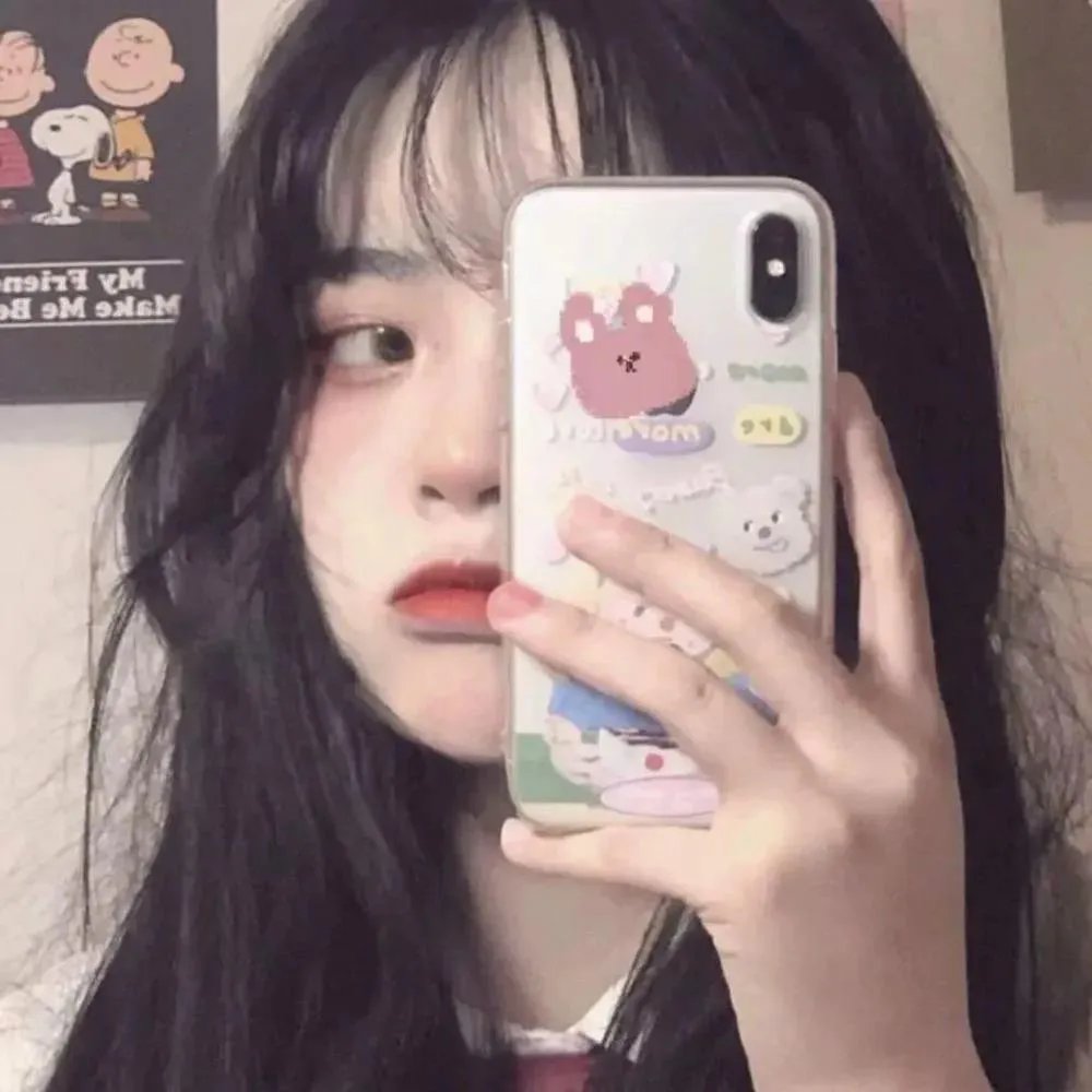少年泰坦出击大战少年泰坦