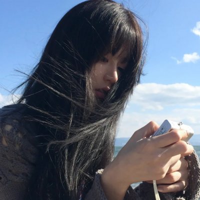 丽玛姐的鬼魂