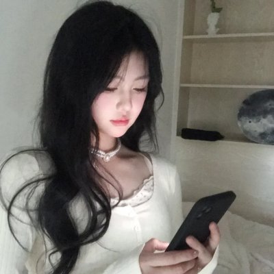 像这样的小事