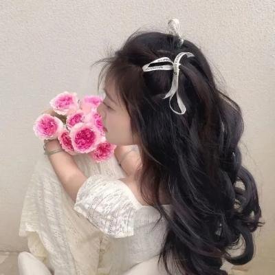 间谍俏辣媚