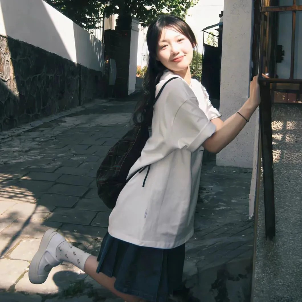 恶女回魂