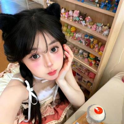 深度秘密
