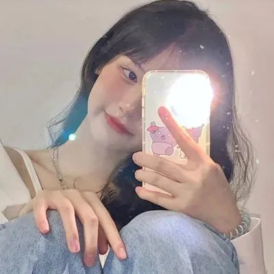 小象守护者