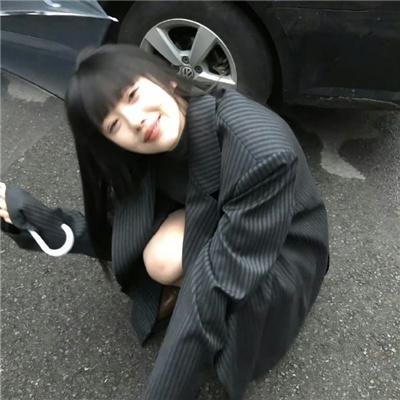 简单的死亡