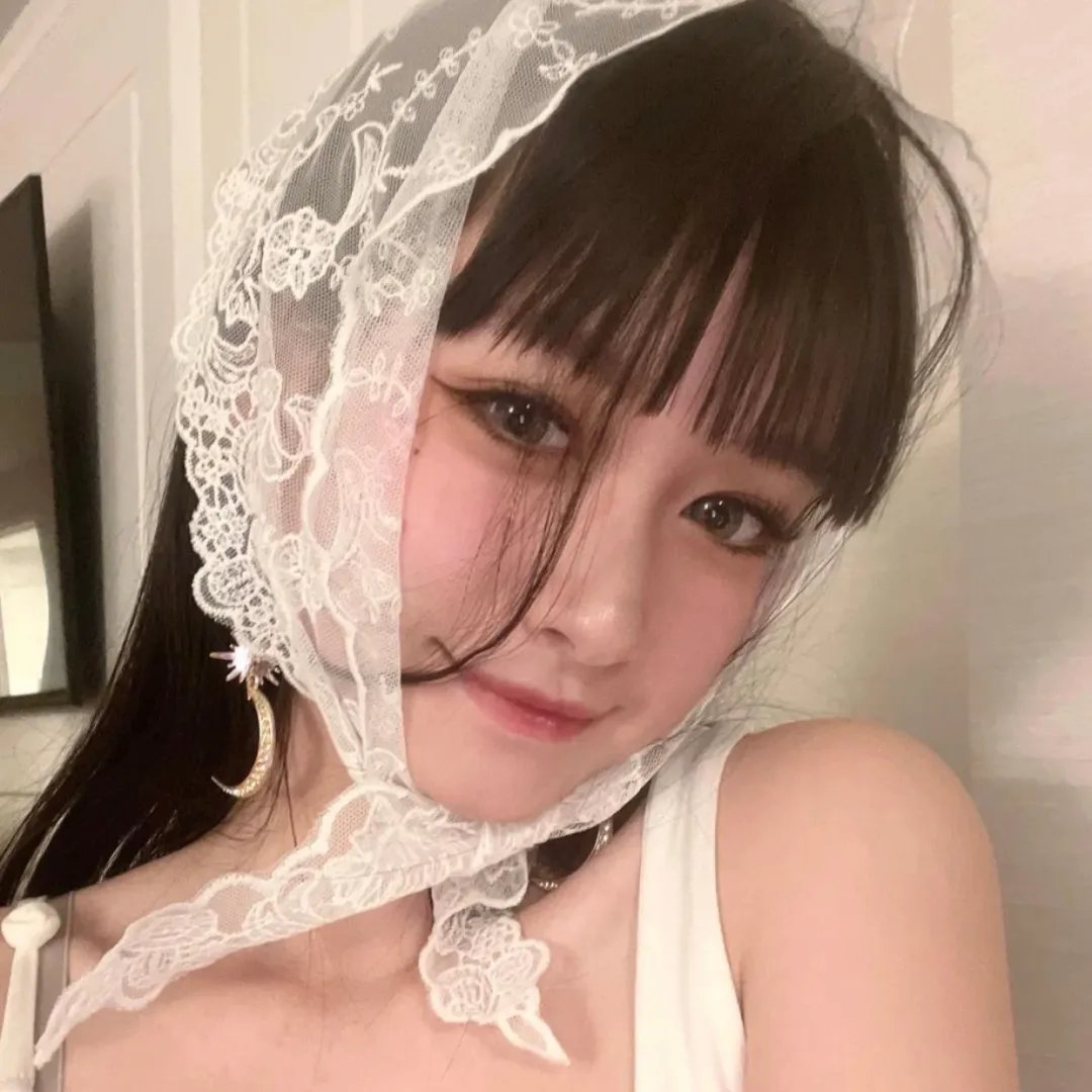 美国的早晨