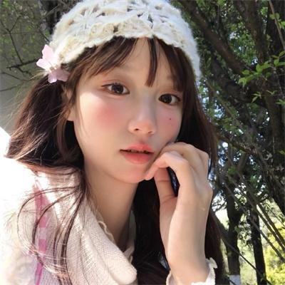 生存的机会
