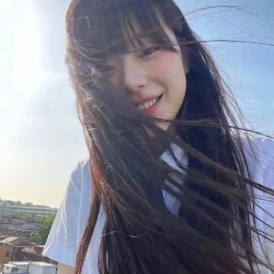 公主复仇者