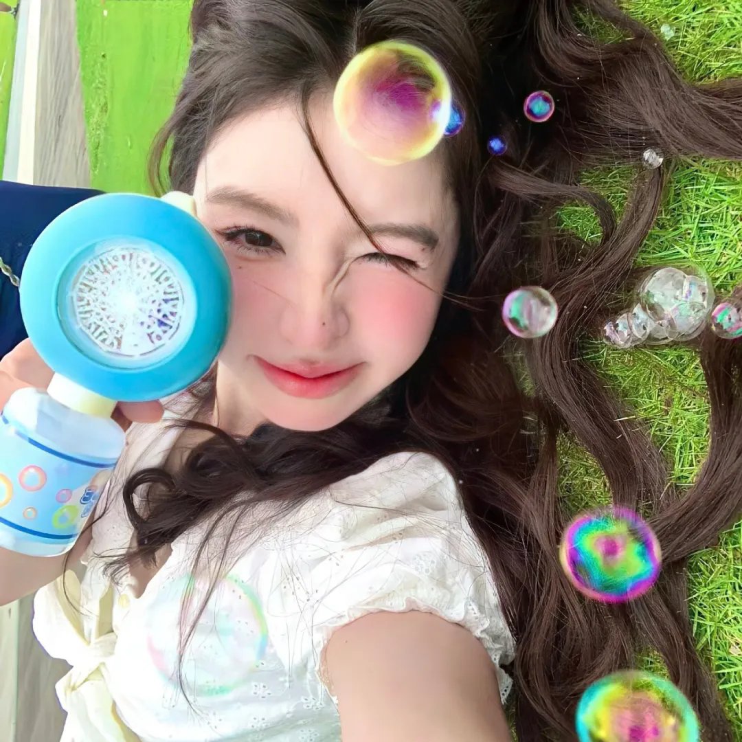 金石良缘粤语
