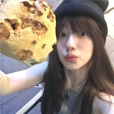 我的绝妙离婚