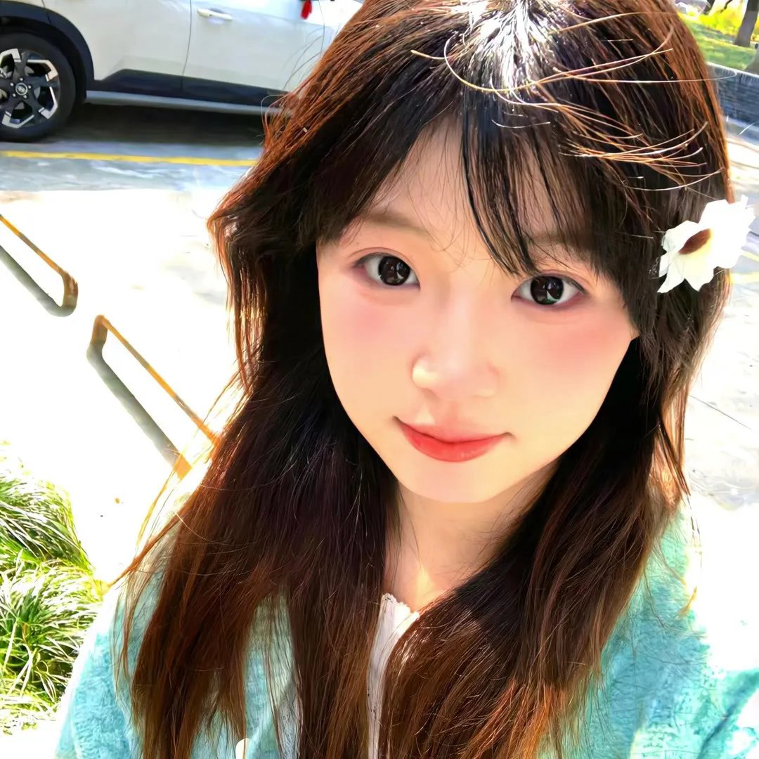 密室大逃脱第四季