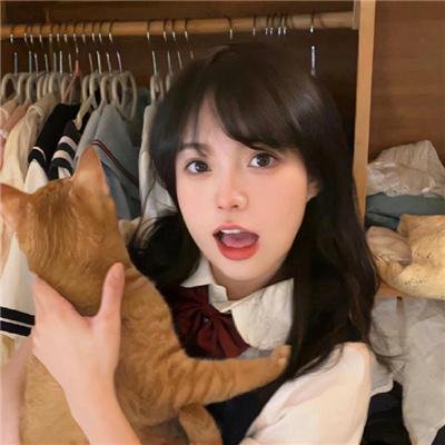 乡下夫妻