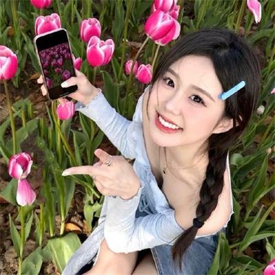 胭脂似火