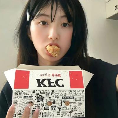 美丽坏美眉