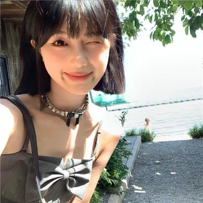 色情男女